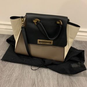 Zac Posen Handbag